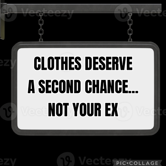 VINTAGE Jones New York Hankerchief Skirt. Sz.14 - Picture 2 of 7